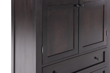 Taylor J Armoire