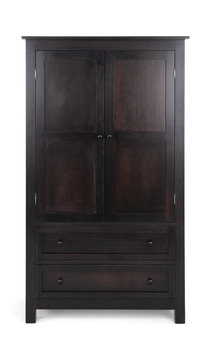Taylor J Armoire