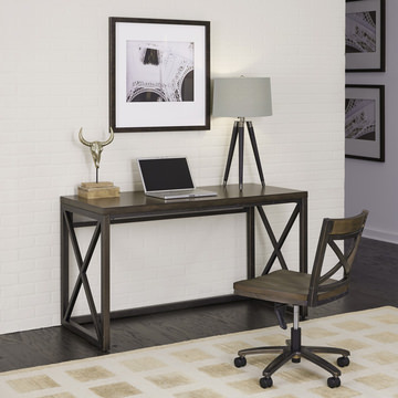 image Excel Writing Desk