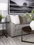 Kaden II 2 Piece Sectional thumbnail 5