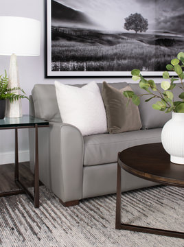 Kaden II 2 Piece Sectional