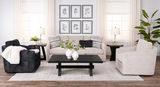 Claire Sofa thumbnail 3
