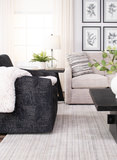 Claire Sofa thumbnail 4