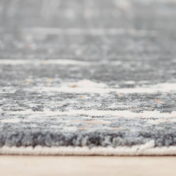 Rohan Jasper Area Rug - 10′0″ X 13′0″