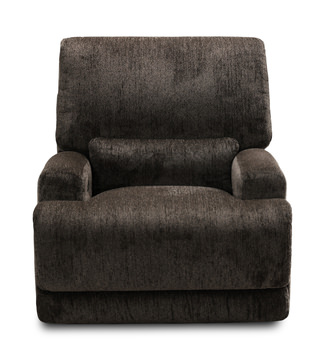 Valeur Power Recliner