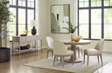 Maidstone Dining Table thumbnail 5