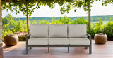 North Shore Sofa thumbnail 4