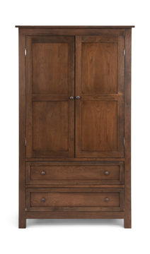 Taylor J Armoire