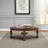 Vicky Coffee Table thumbnail 2