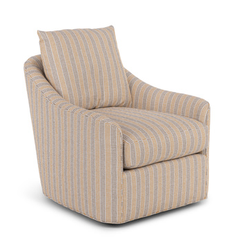 image Barrie Chair