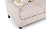 Austin Sofa thumbnail 3