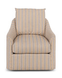 Barrie Chair thumbnail 2