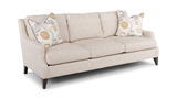 Austin Sofa thumbnail 2