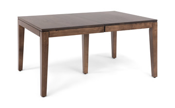 image Make It Your Way Elm Dining Table