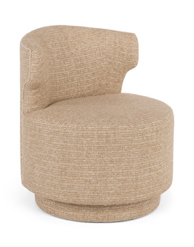 image Crofton Chair