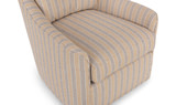 Barrie Chair thumbnail 3