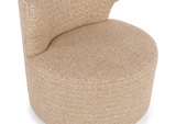 Crofton Chair thumbnail 3