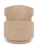 Crofton Chair thumbnail 2