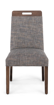 Make It Your Way Elm Dining Chair
