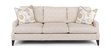image Austin Sofa