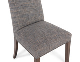Make It Your Way Elm Dining Chair thumbnail 3