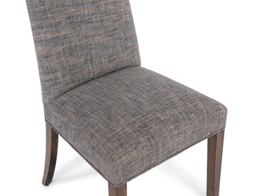Make It Your Way Elm Dining Chair