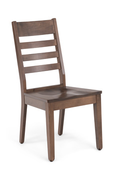 image Make It Your Way Elm Dining Chair