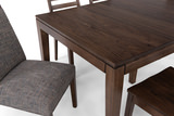 Elm 7 Piece Dining Set thumbnail 3