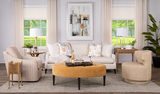 Austin Sofa thumbnail 4