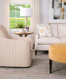 Austin Sofa thumbnail 5