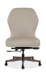 Executive Swivel Tilt Chair thumbnail 2