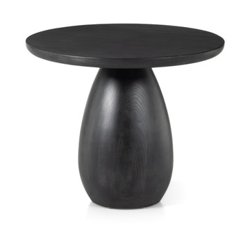 image Merla End Table