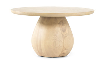 image Merla Bunching Table