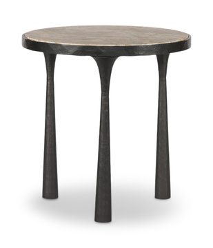 image Billings End Table