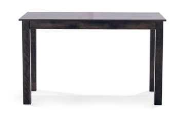 Dara Bar Table
