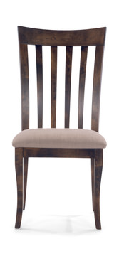 Dominique Side Chair