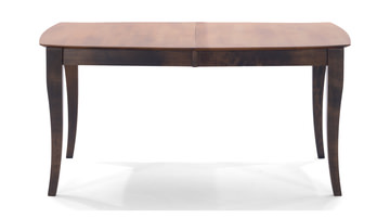 Dominique Dining Table