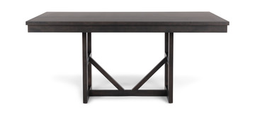Kateri Denali Counter Height Table