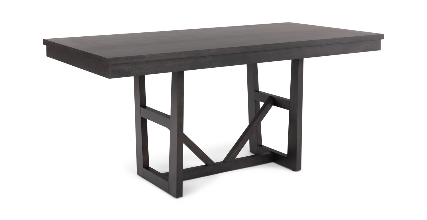 Kateri Denali Counter Height Table