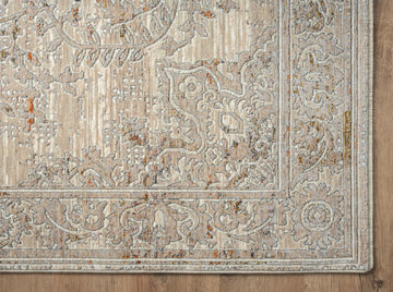 Amelia Area Rug - 3′0″ X 10′0″