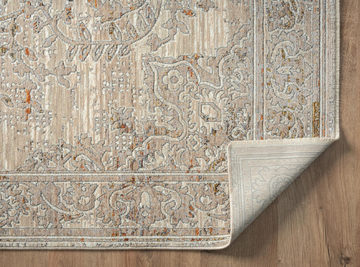 Amelia Area Rug - 3′0″ X 10′0″