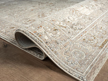 Amelia Area Rug - 3′0″ X 10′0″