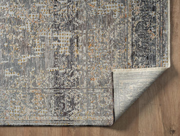 Amelia Area Rug - 3′0″ X 10′0″