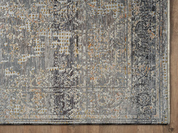 Amelia Area Rug - 3′0″ X 10′0″