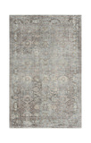 Riviera Area Rug - 3′0″ X 10′0″ thumbnail 1