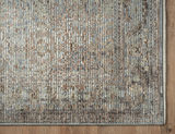 Riviera Area Rug - 3′0″ X 10′0″ thumbnail 3