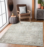 Riviera Area Rug - 3′0″ X 10′0″ thumbnail 2