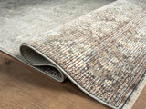 Riviera Area Rug - 3′0″ X 10′0″ thumbnail 4