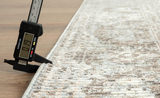 Riviera Area Rug - 3′0″ X 10′0″ thumbnail 5