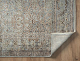 Riviera Area Rug - 3′0″ X 10′0″ thumbnail 6